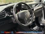 Citroen C3 1.2 PureTech Collection | Nwe APK | Nwe Distribut, Voorwielaandrijving, Euro 5, Gebruikt, 1199 cc