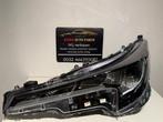 TOYOTA COROLLA E21 KOPLAMP LED LINKS 81150-02S60, Auto-onderdelen, Gebruikt, -, -, Ophalen of Verzenden