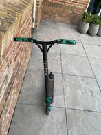 Stunt step, Ophalen of Verzenden, Overige typen