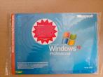 Windows XP Professional installatie-CD (Nieuw), Computers en Software, Besturingssoftware, Verzenden, Nieuw, Windows