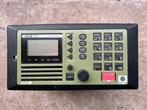Sailor RT4822 VHF DSC, Watersport en Boten, Ophalen of Verzenden, Gebruikt, Communicatie
