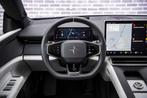 Polestar 4 Long Range Dual motor 100 kWh, Automaat, 660 min, Gebruikt, 2000 kg