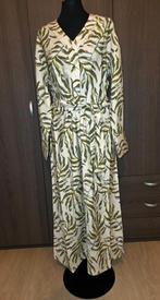 Nieuwe jurk M, Maat 38/40 (M), Overige kleuren, Nieuw, Ophalen of Verzenden