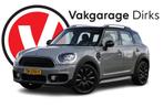 Mini Countryman 1.5 136 PK Cooper ✅ Leder ✅ Carplay ✅, 136 pk, Countryman, 715 kg, Bedrijf