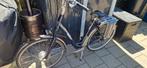 Giant Twist Dubbele Accu - Fijne Elektrische Fiets, Fietsen en Brommers, Elektrische fietsen, 51 tot 55 cm, Ophalen, Gebruikt