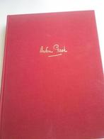 Anton pieck boek, Ophalen of Verzenden, Zo goed als nieuw, Overige onderwerpen