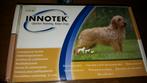 Innotek onzichtbare omheinig nieuw, Dieren en Toebehoren, Honden-accessoires, Ophalen of Verzenden, Nieuw