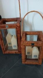 Riviera Maison, Huis en Inrichting, Ophalen, Zo goed als nieuw