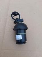 N.o.s  Tankdop voor vespa si, Ophalen of Verzenden, Overige merken