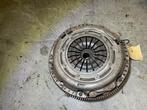 VLIEGWIEL DUBBELE MASSA Golf VI (5K1) (06J105266H), Gebruikt, Volkswagen