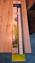 Juwel Helialux 1000 incl Smartcontrol, Ophalen of Verzenden, Zo goed als nieuw, Verlichting of Verwarming