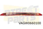 Seat Leon (11/12-2/21) 3e Remlicht (niet bij spoiler) Origin, Auto-onderdelen, -, Verzenden, -, Nieuw