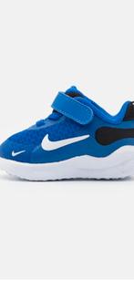 Helemaal nieuw mt 19,5  NIKE RUNNERS  29,50 EXCL VERZ, Kinderen en Baby's, Ophalen of Verzenden, Nieuw