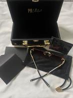 Other Brand PR Collection unisex zonnebril, Overige merken, Overige kleuren, Verzenden, Nieuw