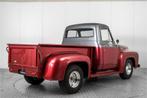 Ford F 100 7.8L big block (bj 1954), Auto's, Automaat, Gebruikt, Bedrijf, 211 pk