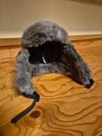 Fjallraven muts - Ongedragen!, Kleding | Heren, Fjallraven, Nieuw, Ophalen of Verzenden, Pet