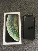 Apple iPhone XS, Ophalen, Gebruikt, Grijs, IPhone XS