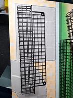 Kruiden rek 4x, Ophalen, Nieuw