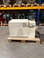 OPRUIMING Onan 6.5KVA Scheepsgenerator, Ophalen of Verzenden, Gebruikt, Motor en Techniek