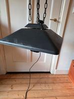 Heater sunred 2000w, Tuin en Terras, Terrasverwarmers, Ophalen of Verzenden, Zo goed als nieuw