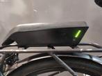 Bosch powerpack accu, Ophalen, Gebruikt