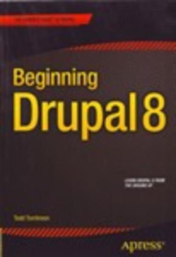 Computer en informatica beschikbaar voor biedingen