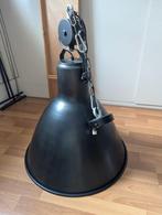 Hanglamp - Diameter 60cm, Hoogte 76cm, Ophalen