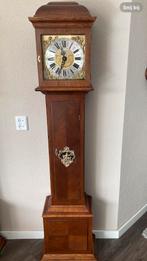 Mooie kleine Warmink klok. (1.74 m), Antiek en Kunst, Antiek | Klokken, Ophalen