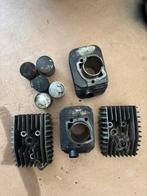 Onderdelen gilera citta, Ophalen, Zo goed als nieuw, Overige typen