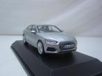 Audi A5 Sportback 2017 1:43 Spark, Ophalen of Verzenden, Nieuw, Auto, Overige merken