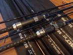 Shakespeare Salt XT Seaspin 10ft. (Zeebaars/strandhengels), Tinstraat, Shakespeare, Werphengel, Nieuw