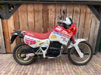Aprilia Tuareg 6.35 Wind, Particulier, Toermotor, Minimaal motorrijbewijs A2, 12 t/m 35 kW