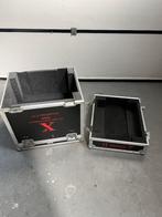 flightcase 18, Muziek en Instrumenten, Behuizingen en Koffers, Ophalen, Overige instrumenten, Flightcase