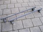 Volkswagen Passat B6 en B7 dakdragers, Auto diversen, Dakdragers, Ophalen of Verzenden, Gebruikt