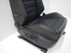 Stoel rechts Volkswagen Golf (22741672), Auto-onderdelen, Ophalen, Gebruikt