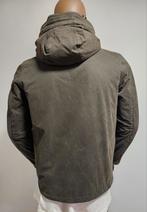 PME Legend thermo jas met 4 steekzakken en magneten (M), PME legend, Maat 48/50 (M), ., Ophalen of Verzenden