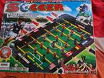 Mini Tafelvoetbal, Ophalen of Verzenden, Gebruikt