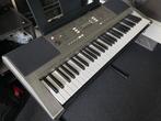 Yamaha PSR-e353 keyboard, Muziek en Instrumenten, Keyboards, 61 toetsen, Aanslaggevoelig, Zo goed als nieuw, Yamaha