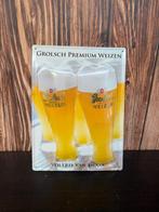 Grolsch Wandborden - Café, Mancave, Bar, Ophalen, Nieuw, Reclamebord