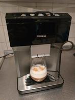 Siemens EQ500 Classic koffiezetapparaat., Ophalen of Verzenden