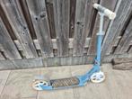 Decathlon step., Fietsen en Brommers, Steps, Ophalen, Gebruikt, Gewone step, Oxelo