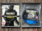 5 actievolle spellen voor ps4, Spelcomputers en Games, Games | Sony PlayStation 3, Avontuur en Actie, 2 spelers, Ophalen of Verzenden