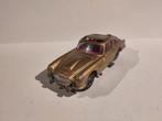 Corgi Toys No. 218 Aston Martin DB5 James Bond, Ophalen of Verzenden, Gebruikt