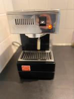 Reparatie en service van espressomachines, Witgoed en Apparatuur, Koffiezetapparaten, Ophalen of Verzenden, Espresso apparaat