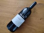 Gaja Barolo Sperss 2016 0.75L 100 punten Parker, Ophalen, Nieuw, Italië, Rode wijn
