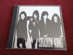 CD Shadow King – Shadow King , Atlantic – 7 82324-2 Rock, Ophalen of Verzenden, Overige genres