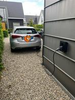 €599,- Zaptec Go en voor €999,-  werkende installatie all-in, Ophalen of Verzenden, Nieuw, Laadpaal