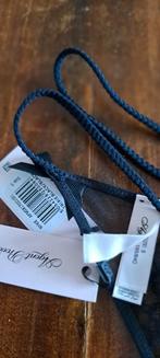 Agent Provocateur zwarte String - Maat L/XL nieuw, Verzenden