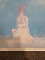 Schilderij, Ophalen of Verzenden