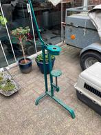 Verkurker in fles, Ophalen of Verzenden, Gebruikt, Minder dan 50 cm, Minder dan 5 flessen